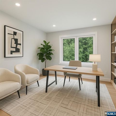 11 Eagles Nest Terrace, West Milford, NJ 07480