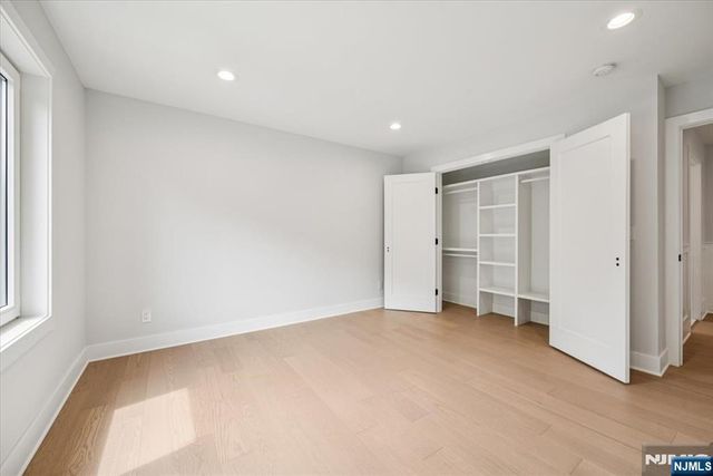 11 Eagles Nest Terrace, West Milford, NJ 07480