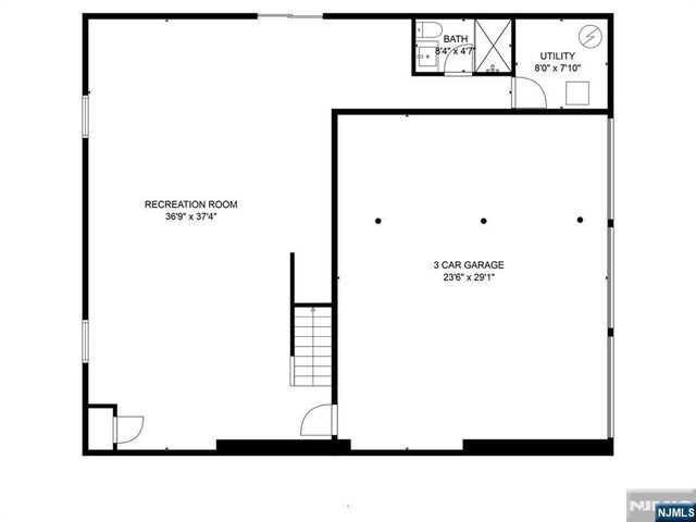 11 Eagles Nest Terrace, West Milford, NJ 07480