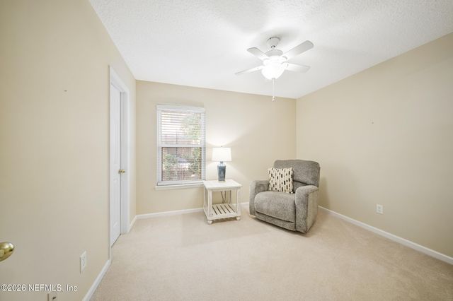 96180 MONTEGO BAY, Fernandina Beach, FL 32034