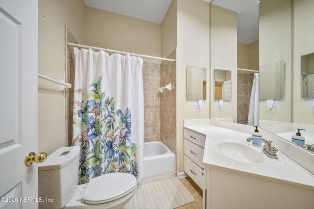 96180 MONTEGO BAY, Fernandina Beach, FL 32034