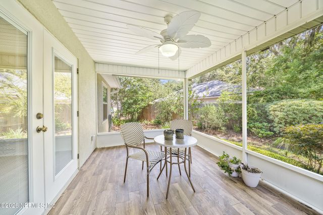 96180 MONTEGO BAY, Fernandina Beach, FL 32034