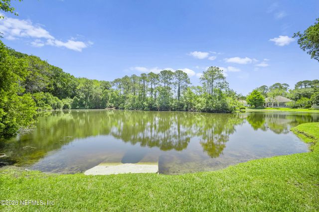 96180 MONTEGO BAY, Fernandina Beach, FL 32034