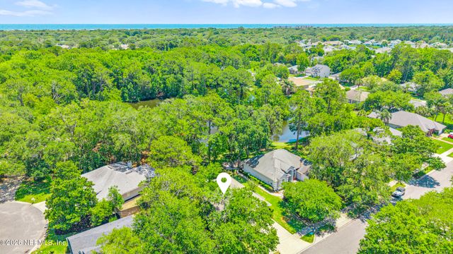 96180 MONTEGO BAY, Fernandina Beach, FL 32034