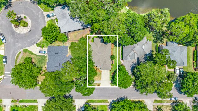 96180 MONTEGO BAY, Fernandina Beach, FL 32034