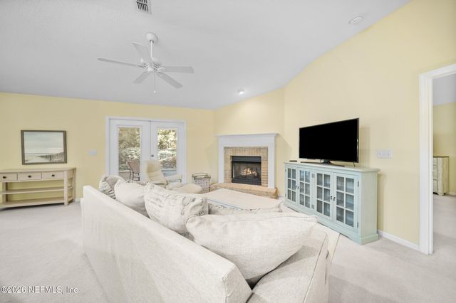96180 MONTEGO BAY, Fernandina Beach, FL 32034