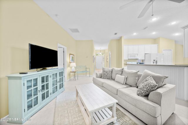 96180 MONTEGO BAY, Fernandina Beach, FL 32034