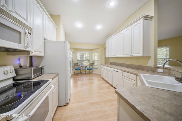 96180 MONTEGO BAY, Fernandina Beach, FL 32034