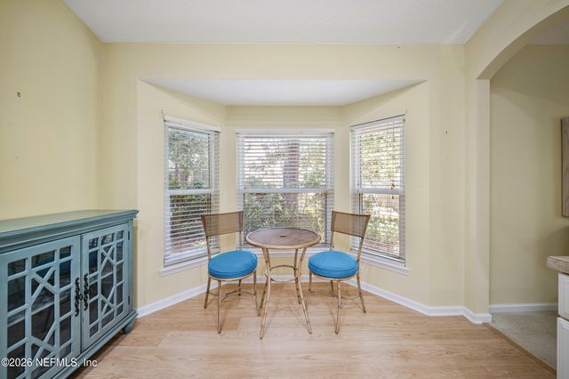 96180 MONTEGO BAY, Fernandina Beach, FL 32034