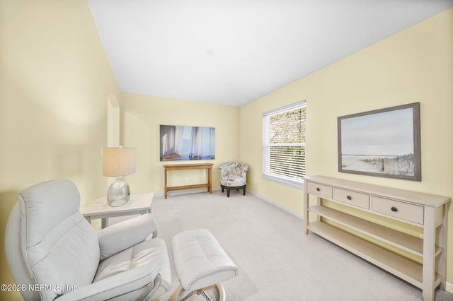 96180 MONTEGO BAY, Fernandina Beach, FL 32034