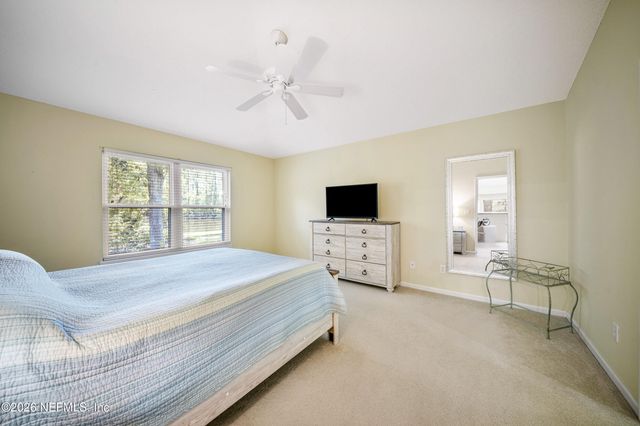 96180 MONTEGO BAY, Fernandina Beach, FL 32034