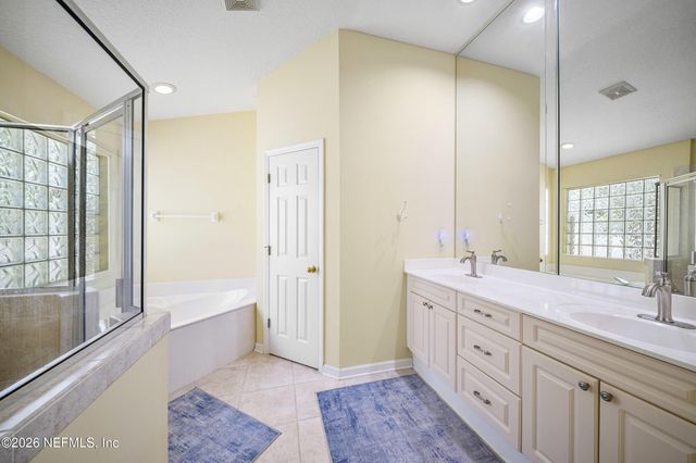 96180 MONTEGO BAY, Fernandina Beach, FL 32034