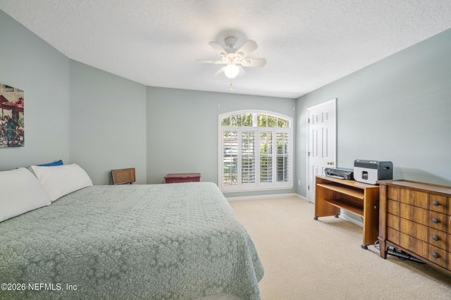 96180 MONTEGO BAY, Fernandina Beach, FL 32034