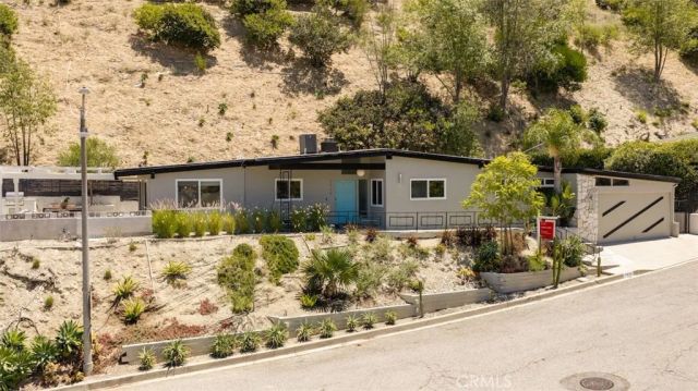 3534 Stonehill, Sherman Oaks, CA 91423