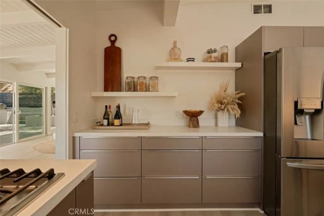 3534 Stonehill, Sherman Oaks, CA 91423