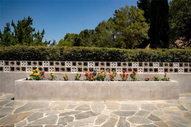 3534 Stonehill, Sherman Oaks, CA 91423