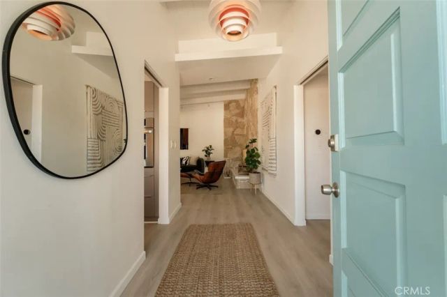 3534 Stonehill, Sherman Oaks, CA 91423