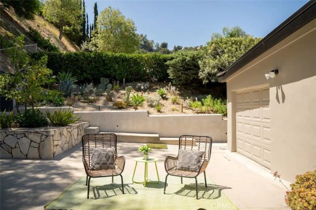 3534 Stonehill, Sherman Oaks, CA 91423