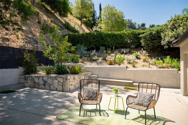 3534 Stonehill, Sherman Oaks, CA 91423