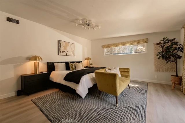 3534 Stonehill, Sherman Oaks, CA 91423