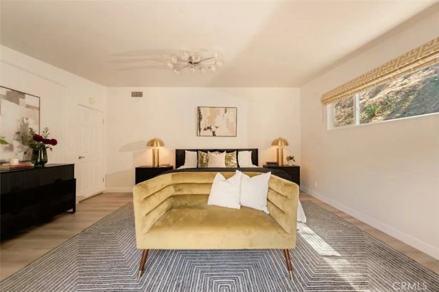3534 Stonehill, Sherman Oaks, CA 91423