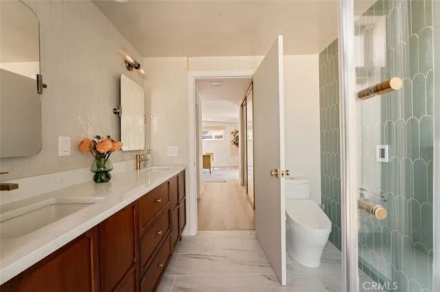 3534 Stonehill, Sherman Oaks, CA 91423