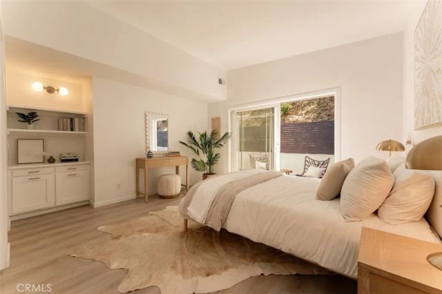 3534 Stonehill, Sherman Oaks, CA 91423