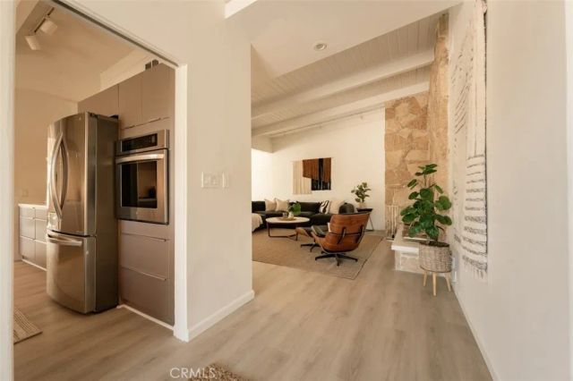 3534 Stonehill, Sherman Oaks, CA 91423