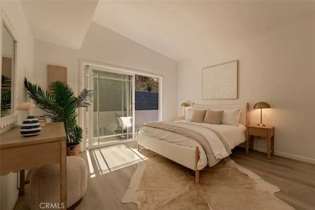 3534 Stonehill, Sherman Oaks, CA 91423
