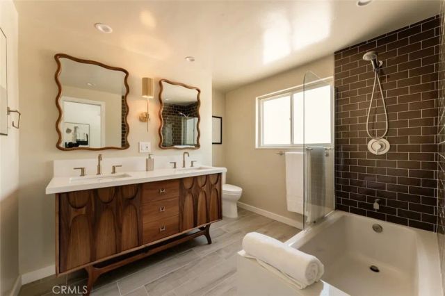 3534 Stonehill, Sherman Oaks, CA 91423