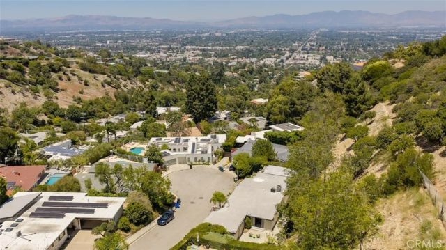 3534 Stonehill, Sherman Oaks, CA 91423