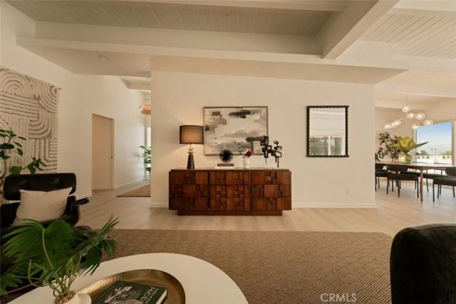 3534 Stonehill, Sherman Oaks, CA 91423