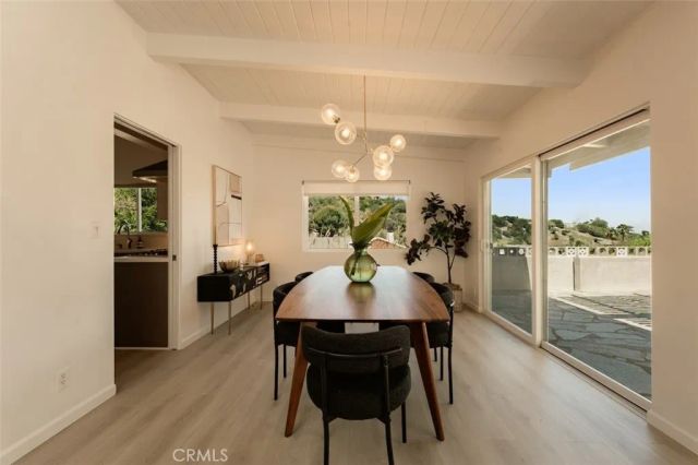 3534 Stonehill, Sherman Oaks, CA 91423