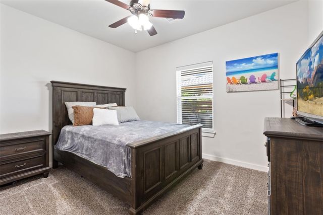 635 SW 6th Street, Jones, OK 73049