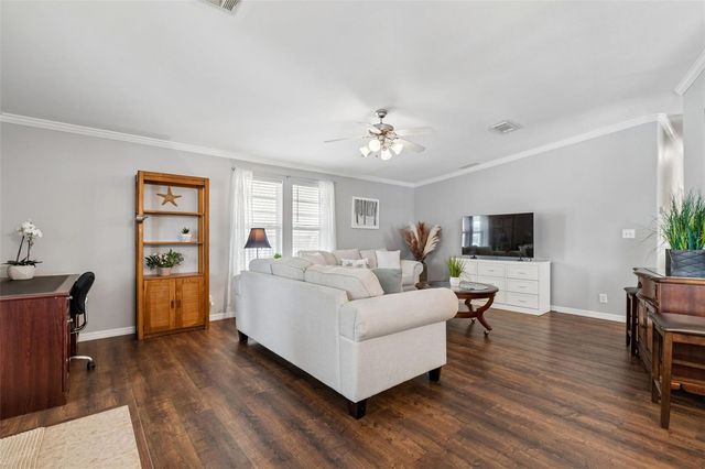 9790 66TH STREET N 252, Pinellas Park, FL 33782