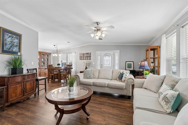 9790 66TH STREET N 252, Pinellas Park, FL 33782
