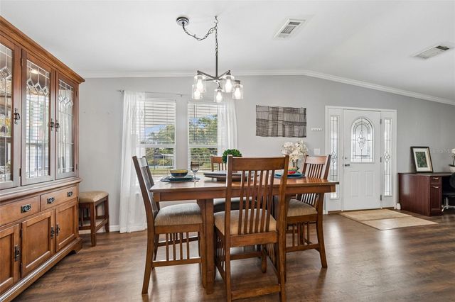 9790 66TH STREET N 252, Pinellas Park, FL 33782
