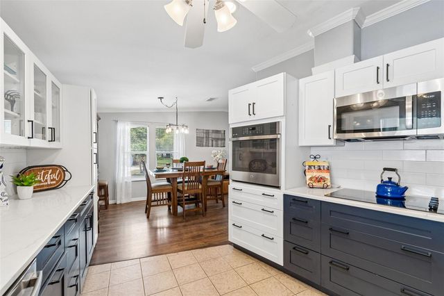 9790 66TH STREET N 252, Pinellas Park, FL 33782
