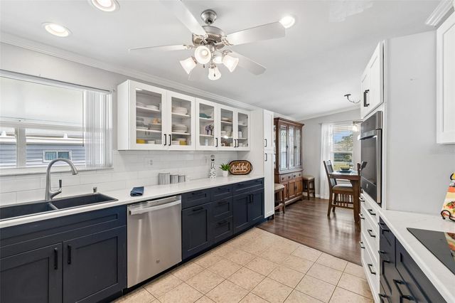 9790 66TH STREET N 252, Pinellas Park, FL 33782