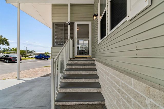 9790 66TH STREET N 252, Pinellas Park, FL 33782