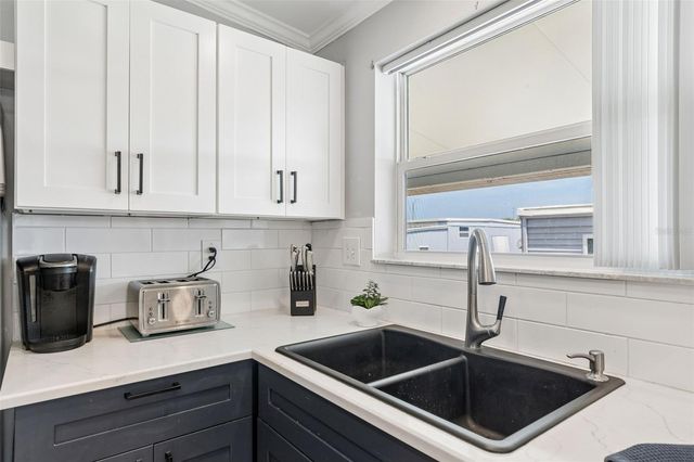 9790 66TH STREET N 252, Pinellas Park, FL 33782