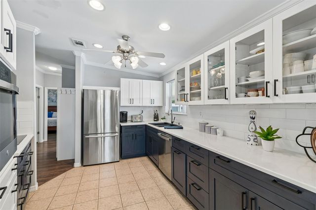 9790 66TH STREET N 252, Pinellas Park, FL 33782
