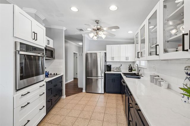9790 66TH STREET N 252, Pinellas Park, FL 33782