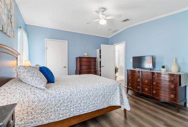 9790 66TH STREET N 252, Pinellas Park, FL 33782