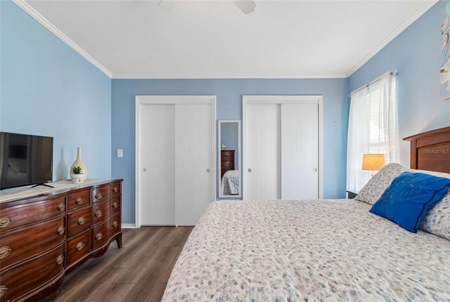 9790 66TH STREET N 252, Pinellas Park, FL 33782