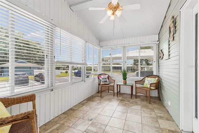 9790 66TH STREET N 252, Pinellas Park, FL 33782