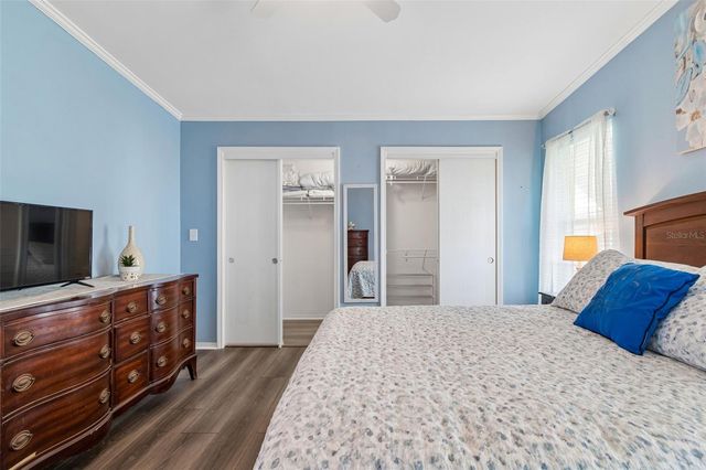 9790 66TH STREET N 252, Pinellas Park, FL 33782