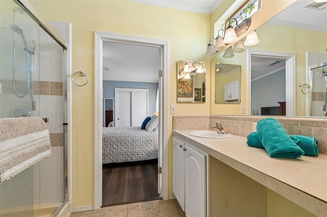 9790 66TH STREET N 252, Pinellas Park, FL 33782