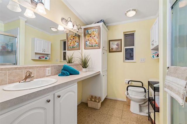 9790 66TH STREET N 252, Pinellas Park, FL 33782