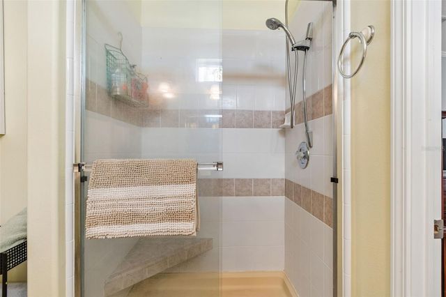 9790 66TH STREET N 252, Pinellas Park, FL 33782